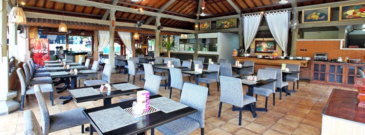 1013/Adi Dharma Cottages - Kuta 04.jpg